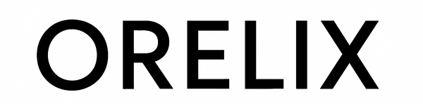 Orelix